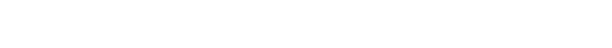 Family preview for Family Script