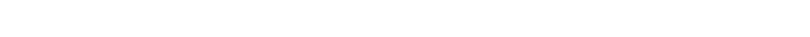 Hamachi Font preview for Hamachi Font