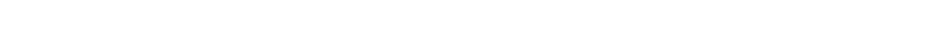 Font preview for The Floral Font