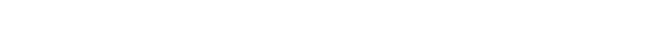 zp_turkey_text_fn preview for ZP Turkey Text