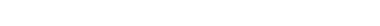 KingEdwardBShadow-Regular preview for Victorian Fonts Collection