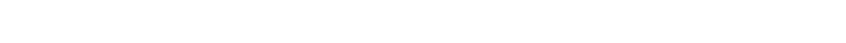 Font preview for ZP Shoeby Bloom