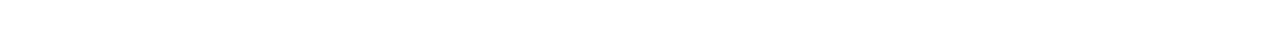 Thorm Lines preview for Thorm Lines 15 Style