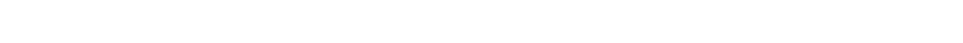 Font preview for Monotes