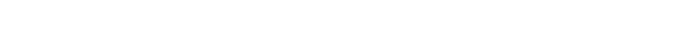 Font preview for Hadriel