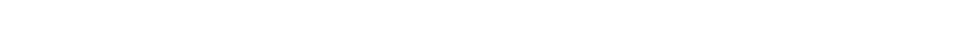 Font preview for Propaganda Black Display