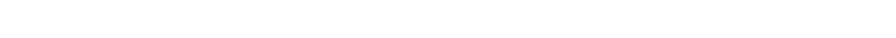 Vitala-RegularOblique preview for Minimalist Font | Vitala