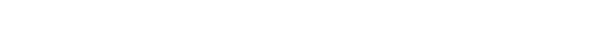 ArbatoshInlineGrunge preview for Arbatosh - Display Font