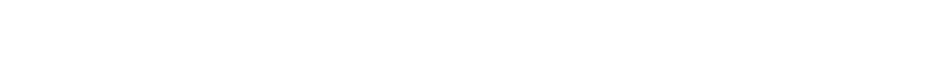 Hey Julia Bold preview for Hey Julia In 15 Font Style