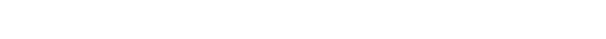 Font preview for PN Grudge