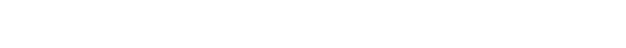 Font preview for Alenia