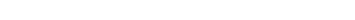 Bootiful-Regular preview for Bootiful - A Fun Hand-Written Font