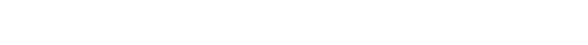 Selviary Italic preview for Selviary | Beauty Script