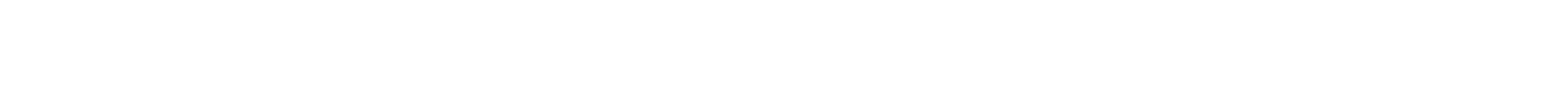 Straight Ornamen otf preview for Straight Font Duo Plus Ornament