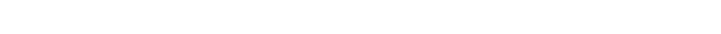 ANTIQUE preview for ANTIQUE Font