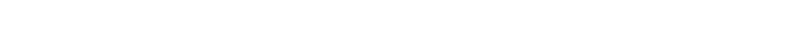 Veganzone Armstrong Script Italic preview for Veganzone Armstrong