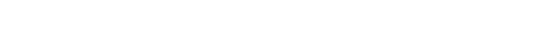Font preview for Fordsmith - New Handwritten Script With Urban Elegance