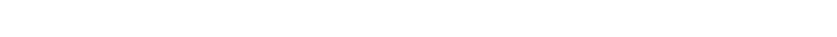 Font preview for Bagife