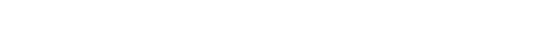 Font preview for Lightover