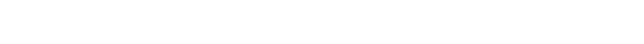 Adorable Hillstore preview for Adorable Hillstore Modern Script Font
