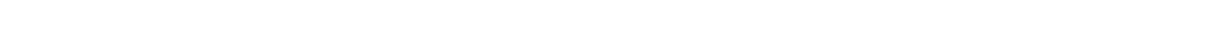 Quesmar Light preview for Quesmar - Art Deco Font