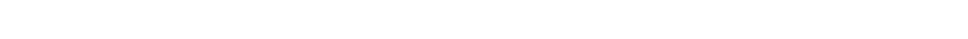 montana preview for Montana Font