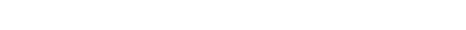 Font preview for Scotland