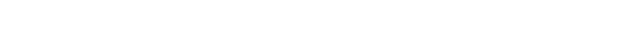 Font preview for BROOKLYN Brush Script .OTF Font