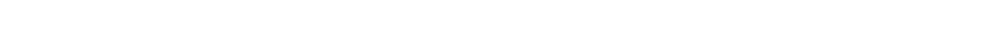 KartikanaSerif-Medium preview for Kartikana Serif