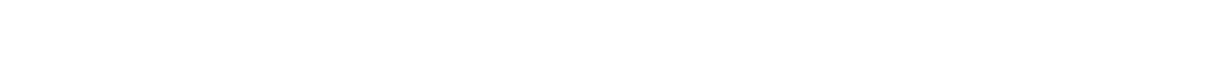 Font preview for Ghotick - Modern Gothic Font