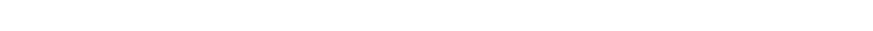Virtual Note preview for Virtual Note - Handwritten Font