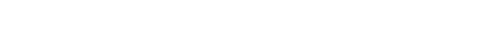 Virus Cursed preview for Virus Cursed Halloween Sans Vintage Display Font