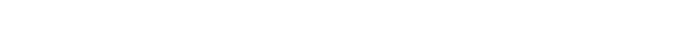 Font preview for Sensation Fruity - Natural Handwritten Font