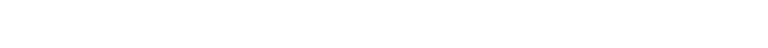 Font preview for Nostalgic Pictures - Casual Calligraphy Font