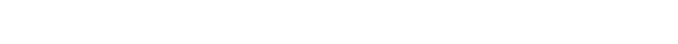 Font preview for Joker