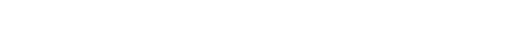 Font preview for Adamiya Pro