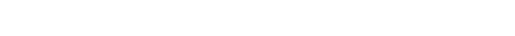 Font preview for Adytia Script