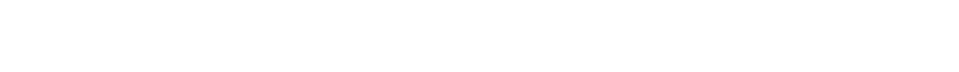 Thicker Vintage Smooth Italic 25 preview for Thicker Vintage - Family Font In 61 Styles