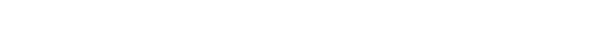 UltimateClass-Regular preview for The Ultimate Class Script