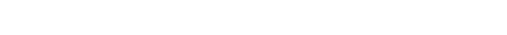 Antically Single Line 2 preview for Antically Single Line