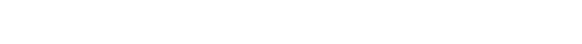Font preview for Tashia