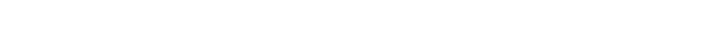 Font preview for Newlimran