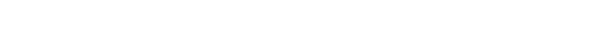 Minimalist preview for Minimalist Display