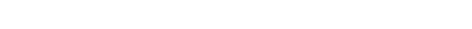 LostfieldCondensed-mediumitalic preview for Lostfield Sans Font