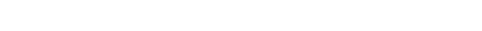 Font preview for Douglas is a cute handwritten font