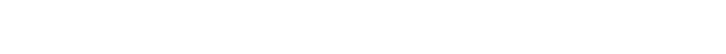 Font preview for Amsterdam Signature - Modern Signature Font