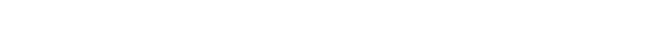 Font preview for Bagtishin Modern Signature Font