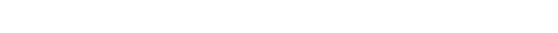 Font preview for Cholqy Halloween Display Font