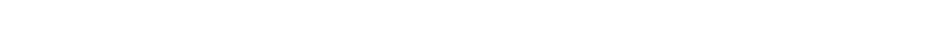 Chain of Flower Gear preview for Chain of Flower Gear Font