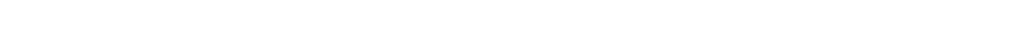 CELARIN Icon preview for CELARIN Display Font